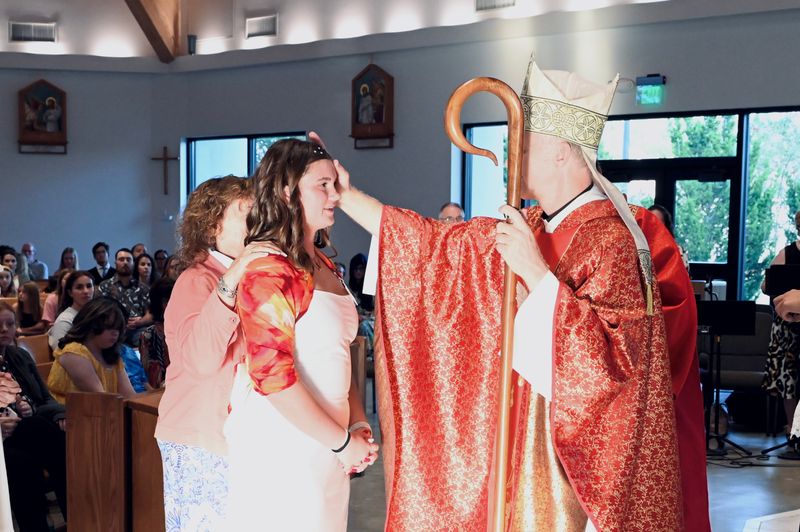 2025-09-20-confirmation-0231.jpg