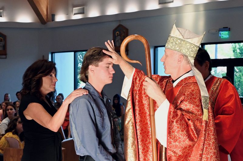 2025-09-20-confirmation-0232.jpg