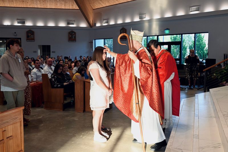 2025-09-20-confirmation-0233.jpg