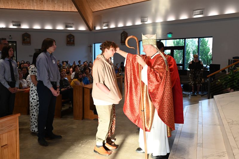 2025-09-20-confirmation-0234.jpg
