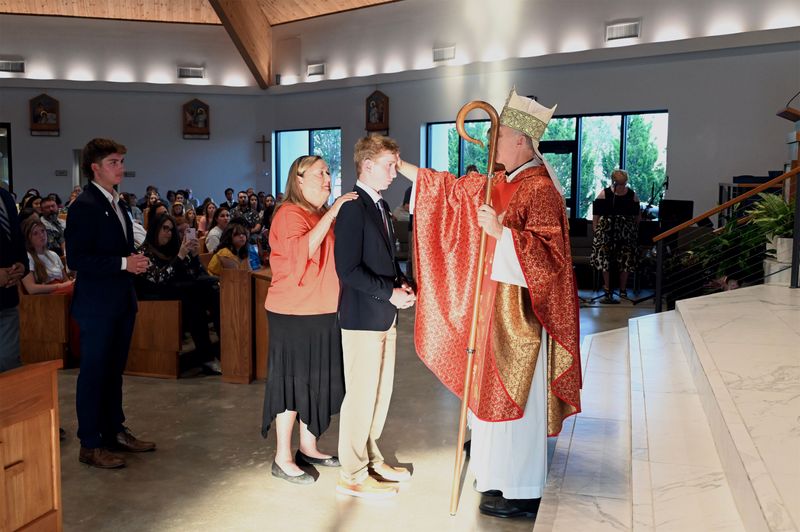 2025-09-20-confirmation-0235.jpg
