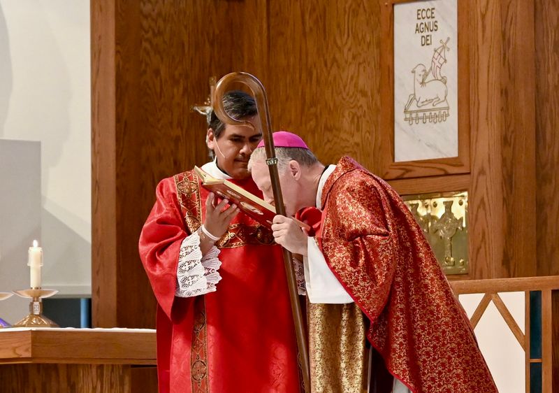 2025-09-20-confirmation-0236.jpg