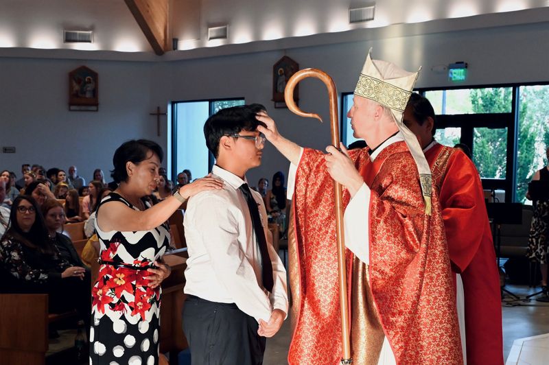 2025-09-20-confirmation-0238.jpg