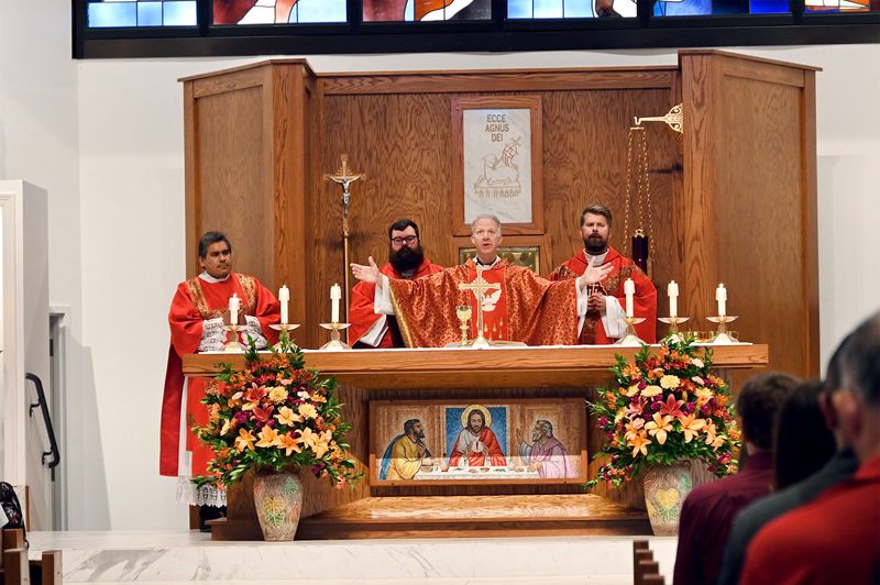 2025-09-20-confirmation-0239.jpg