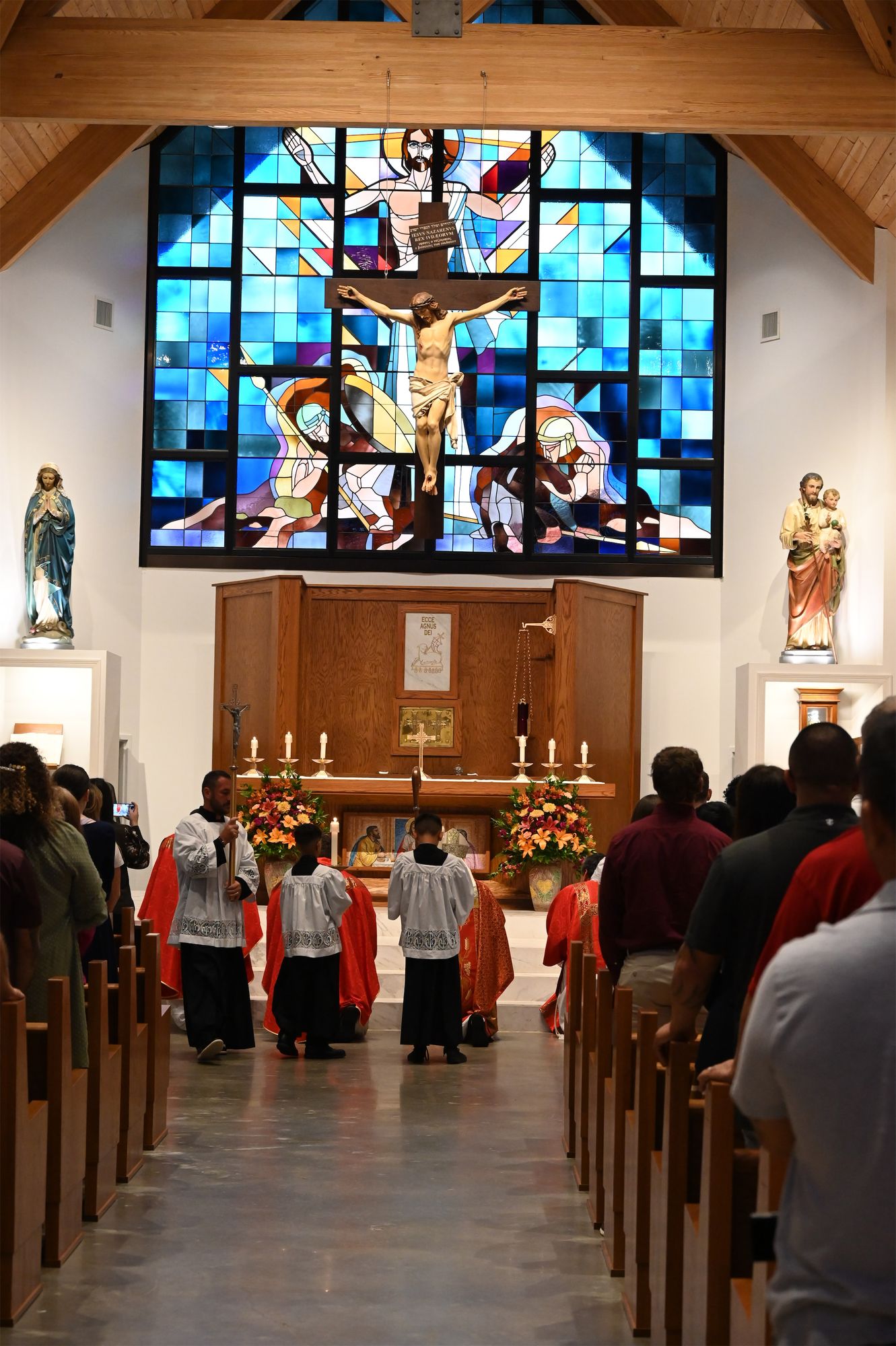 2025-09-20-confirmation-0240.jpg