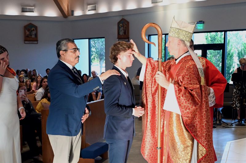 2025-09-20-confirmation-0241.jpg