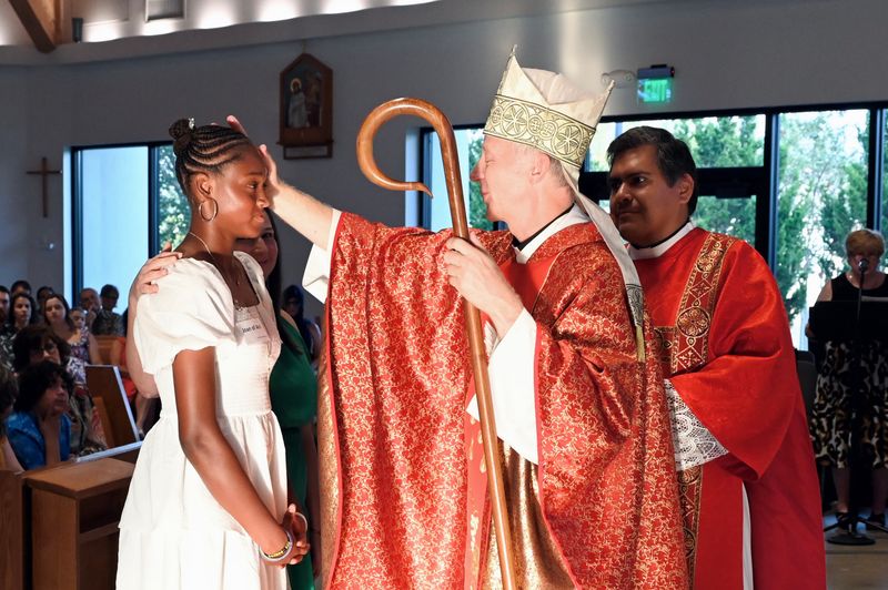 2025-09-20-confirmation-0242.jpg