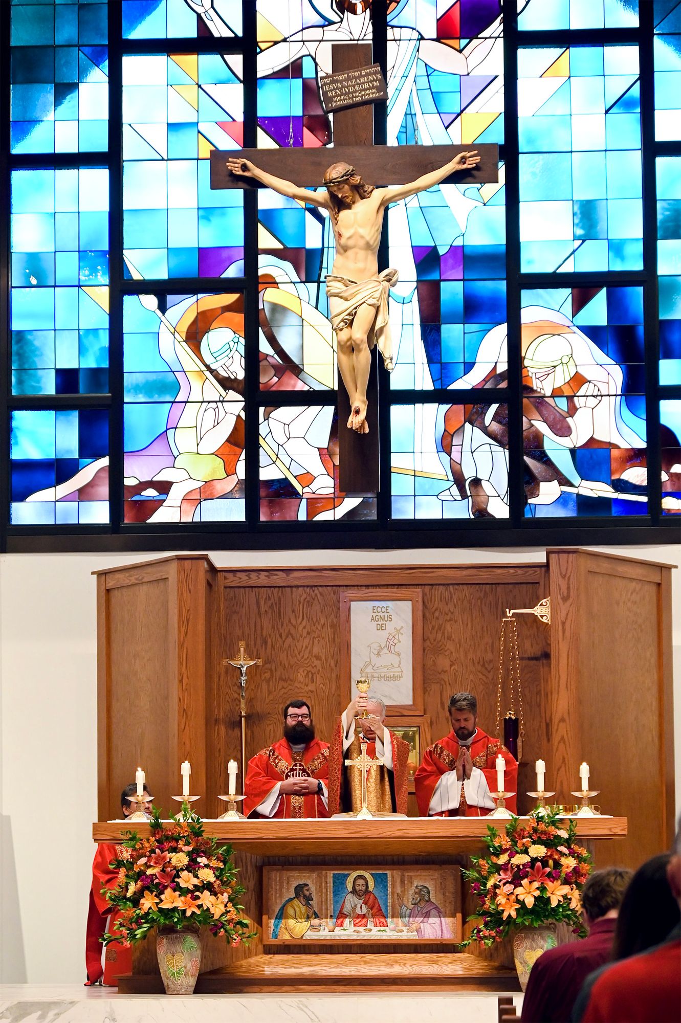 2025-09-20-confirmation-0243.jpg