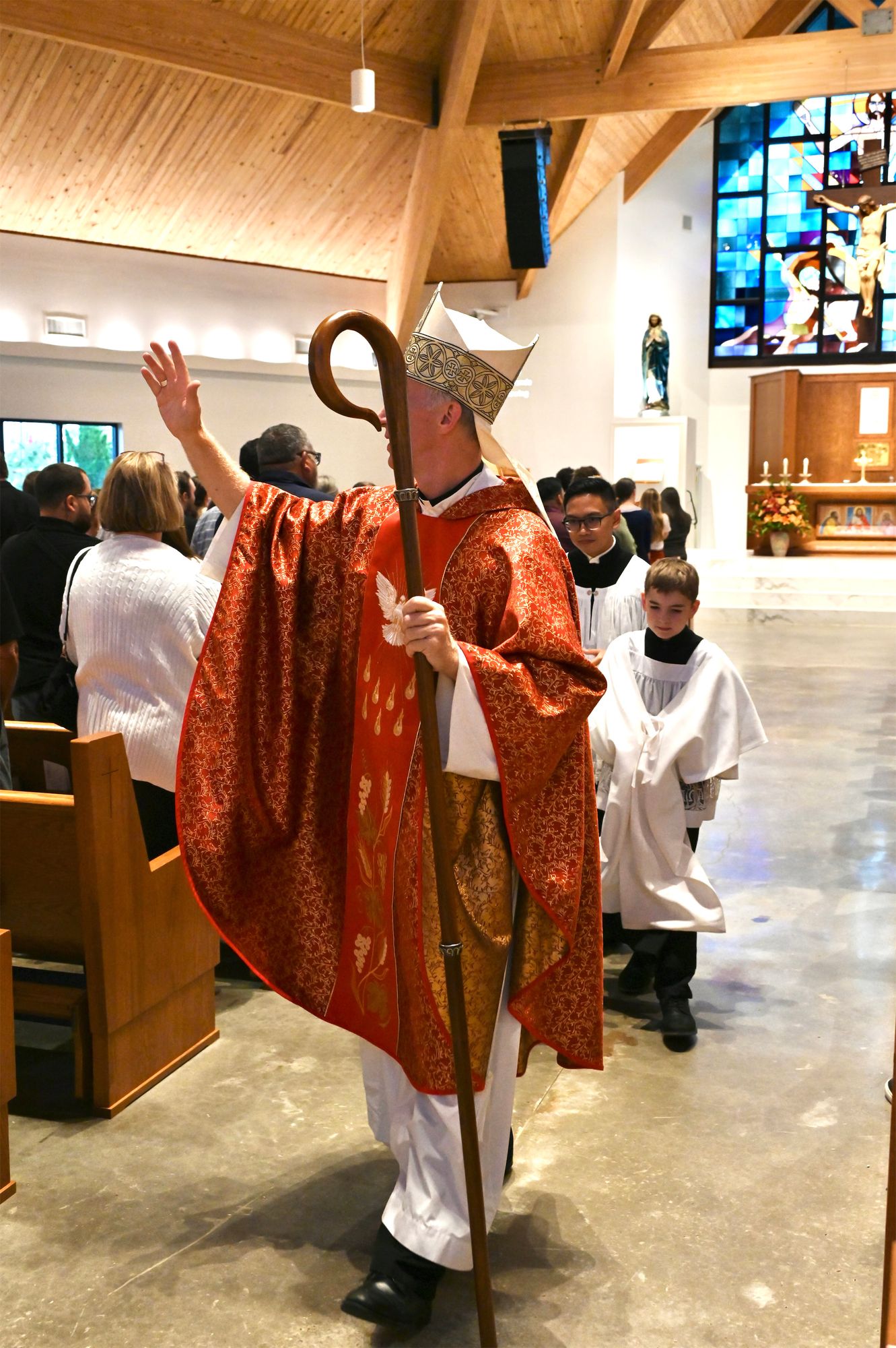 2025-09-20-confirmation-0244.jpg