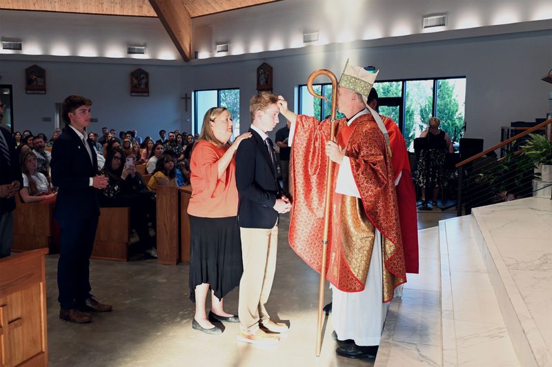2025-09-20-confirmation-0245.jpg