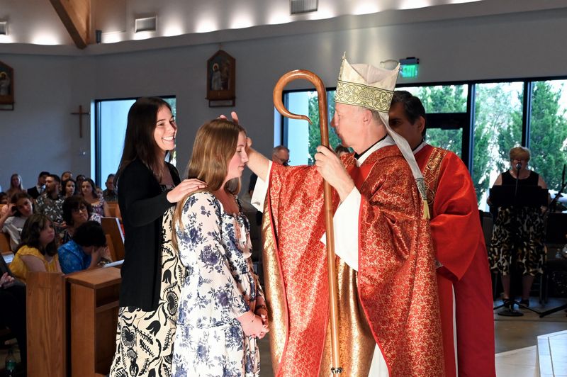 2025-09-20-confirmation-0246.jpg