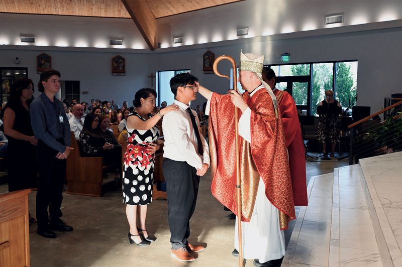 2025-09-20-confirmation-0248.jpg