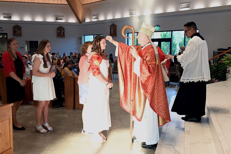 2025-09-20-confirmation-0249.jpg