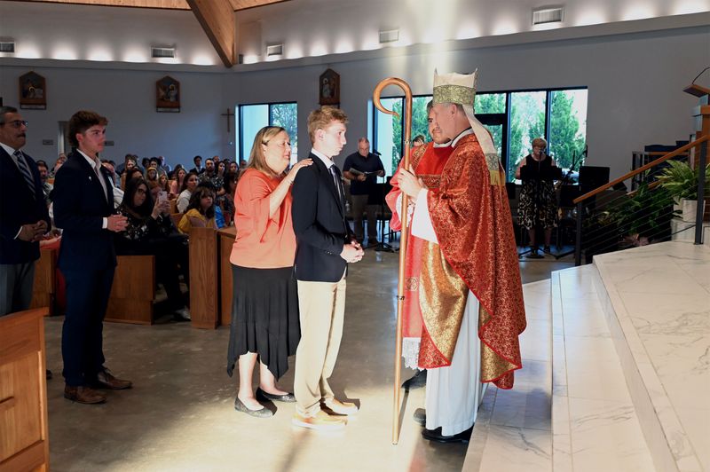 2025-09-20-confirmation-0250.jpg