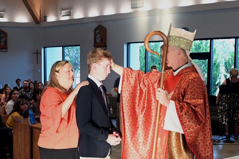 2025-09-20-confirmation-0251.jpg