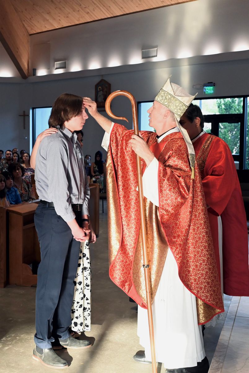 2025-09-20-confirmation-0252.jpg