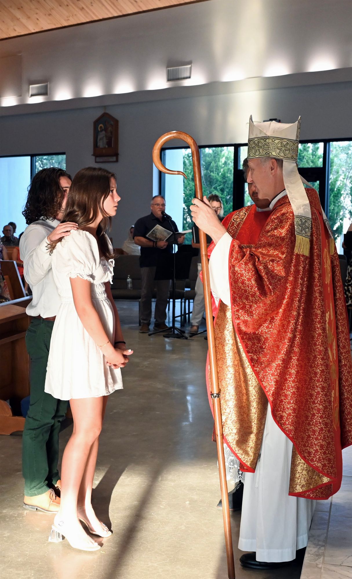 2025-09-20-confirmation-0254.jpg