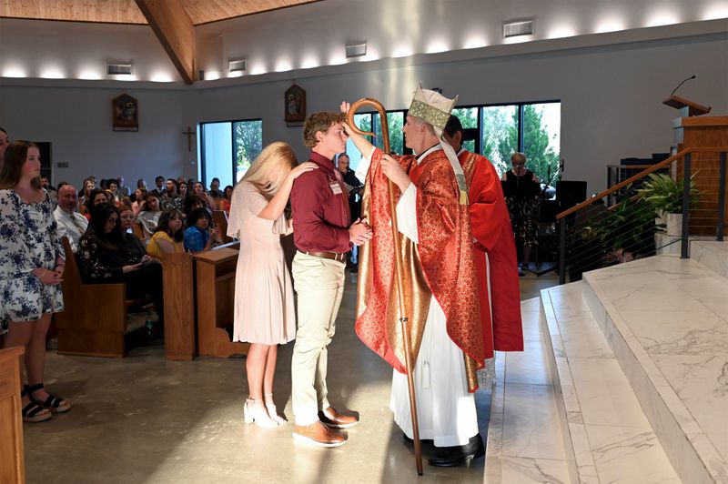 2025-09-20-confirmation-0255.jpg