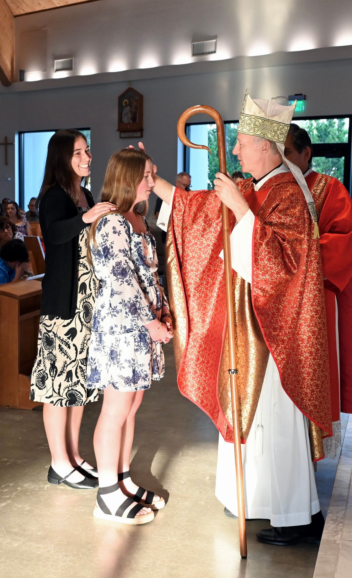 2025-09-20-confirmation-0256.jpg