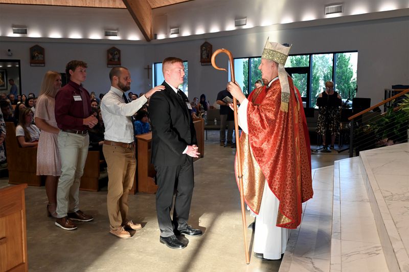 2025-09-20-confirmation-0257.jpg