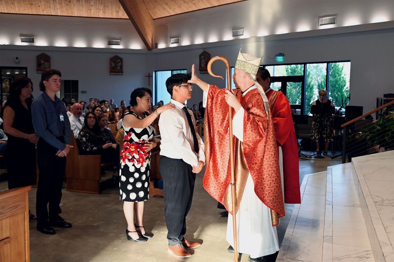 2025-09-20-confirmation-0258.jpg