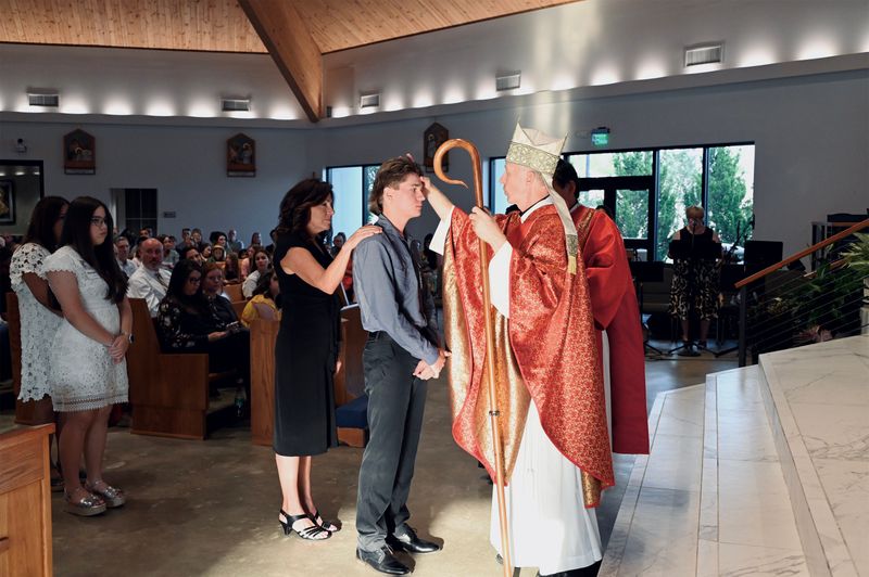 2025-09-20-confirmation-0259.jpg