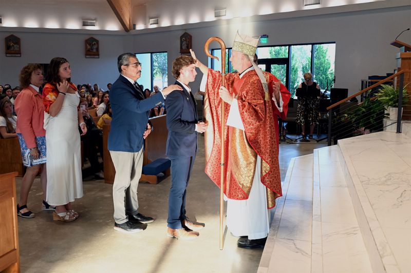 2025-09-20-confirmation-0260.jpg