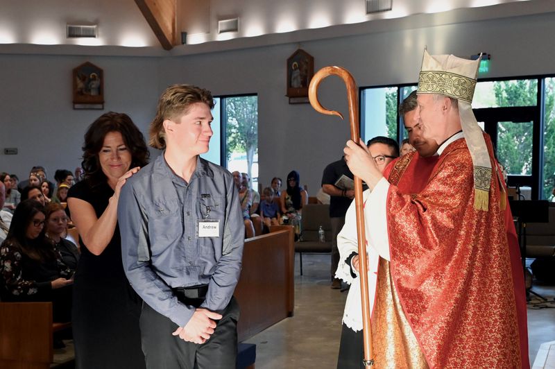 2025-09-20-confirmation-0261.jpg