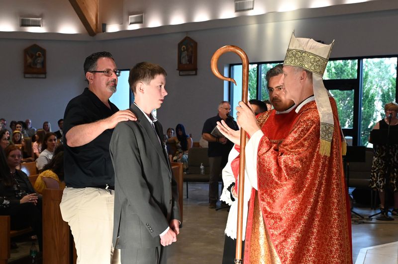 2025-09-20-confirmation-0262.jpg