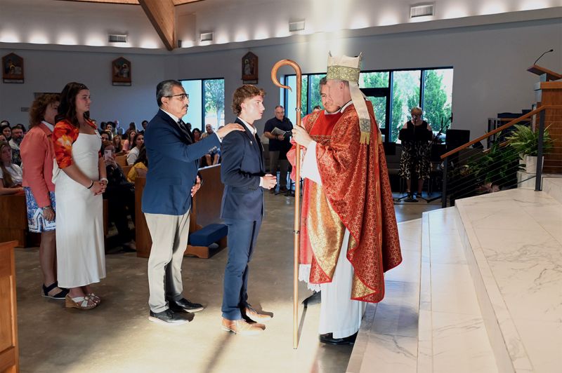 2025-09-20-confirmation-0263.jpg