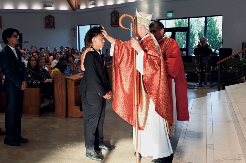2025-09-20-confirmation-0264.jpg