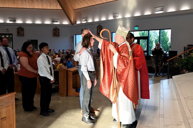 2025-09-20-confirmation-0265.jpg