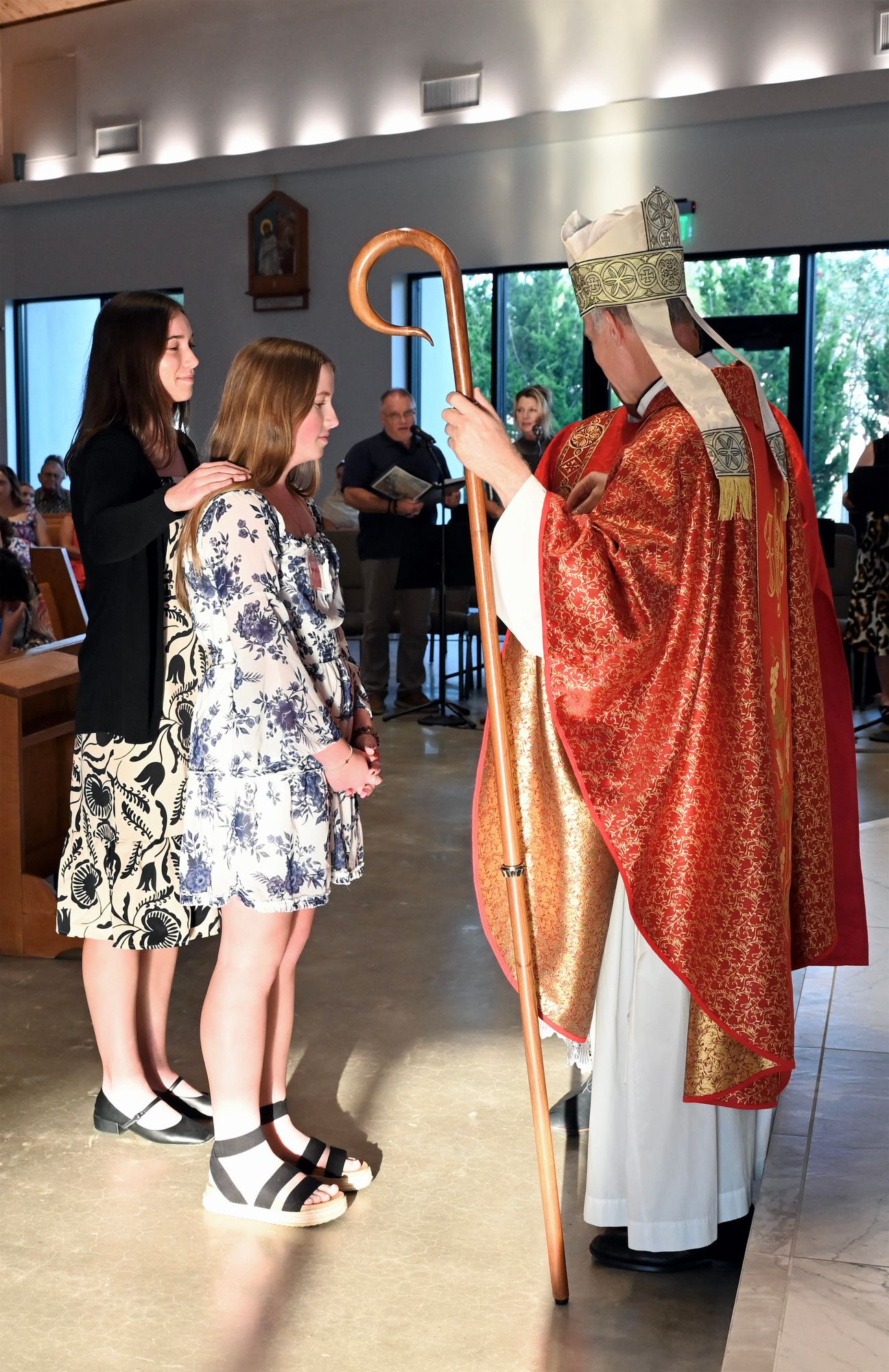 2025-09-20-confirmation-0266.jpg