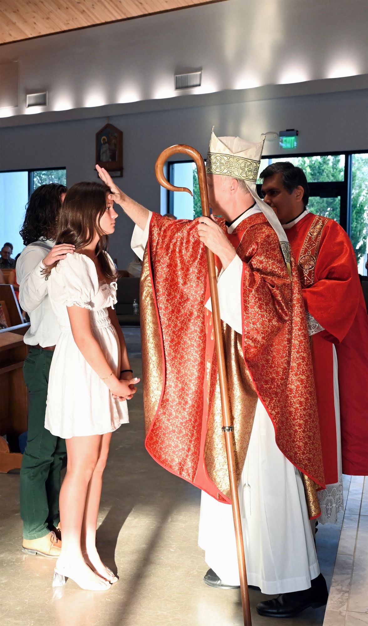 2025-09-20-confirmation-0267.jpg