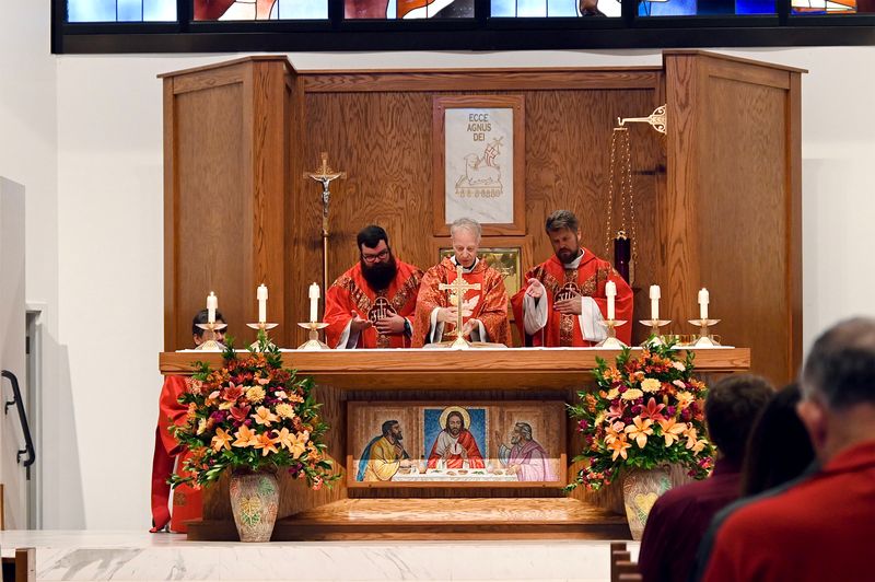 2025-09-20-confirmation-0268.jpg