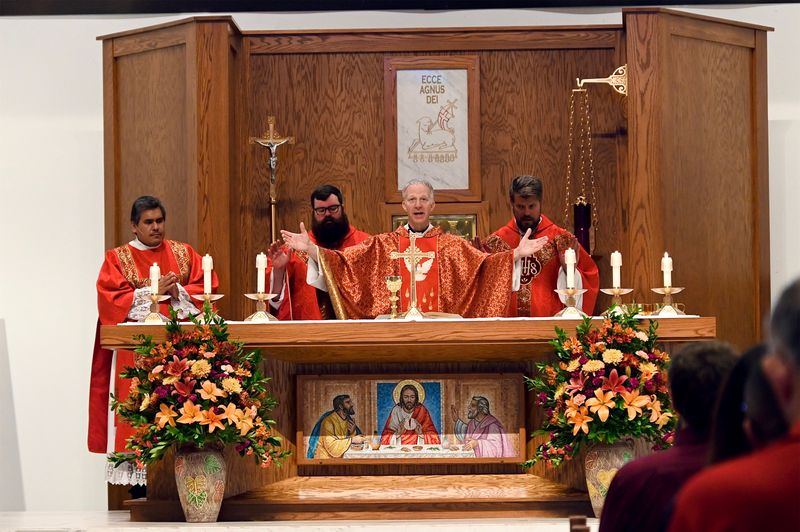 2025-09-20-confirmation-0269.jpg