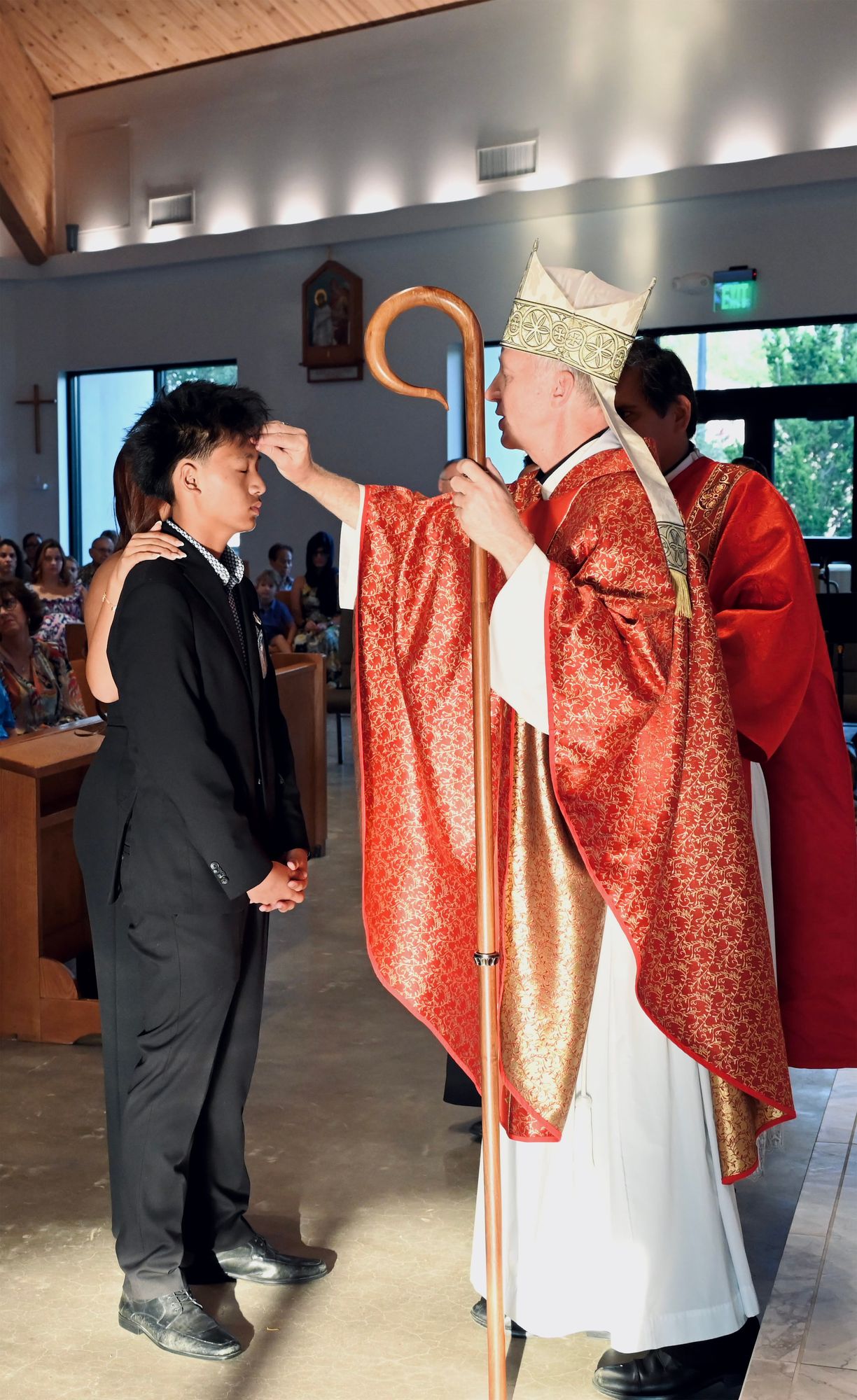 2025-09-20-confirmation-0272.jpg