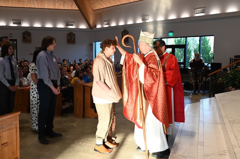 2025-09-20-confirmation-0274.jpg