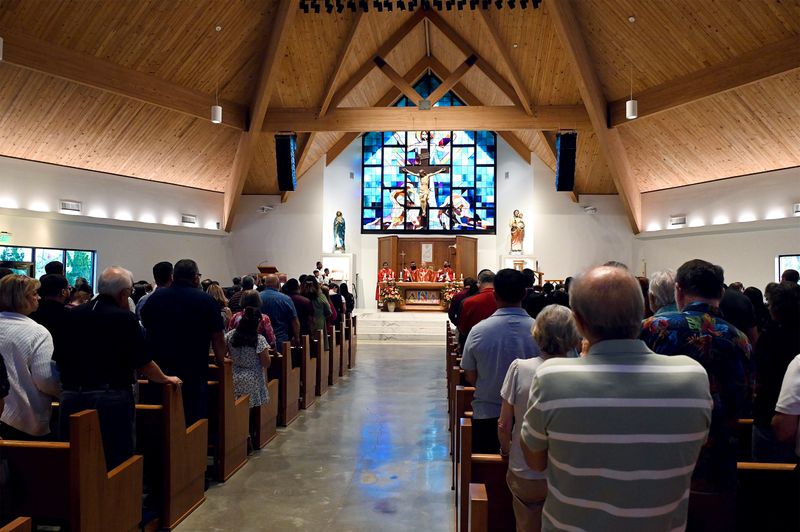 2025-09-20-confirmation-0276.jpg