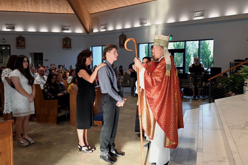 2025-09-20-confirmation-0278.jpg