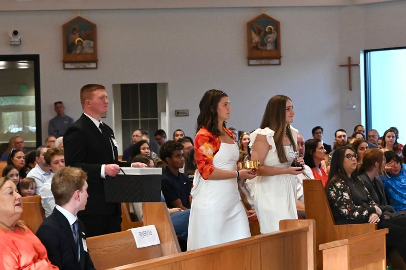 2025-09-20-confirmation-0279.jpg