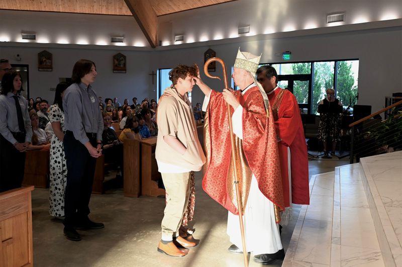 2025-09-20-confirmation-0280.jpg
