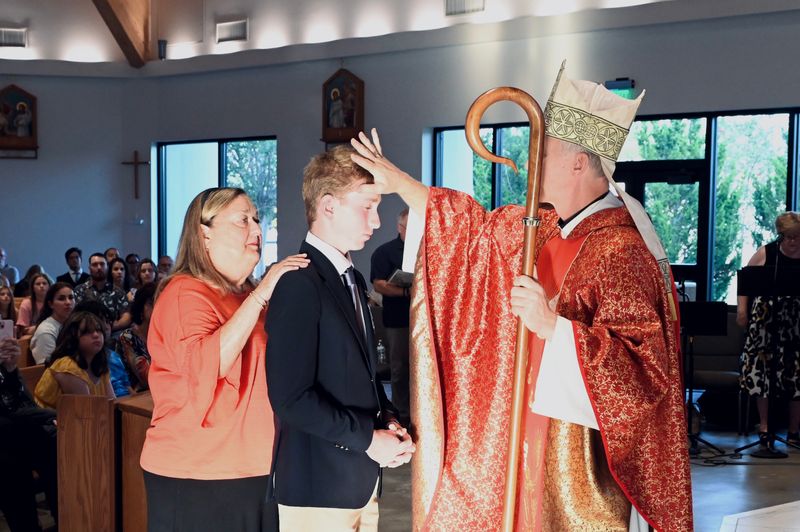 2025-09-20-confirmation-0281.jpg