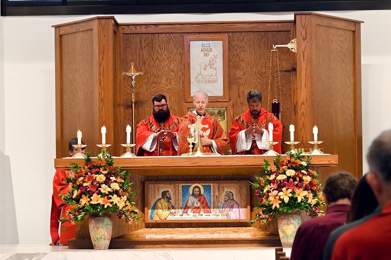 2025-09-20-confirmation-0282.jpg
