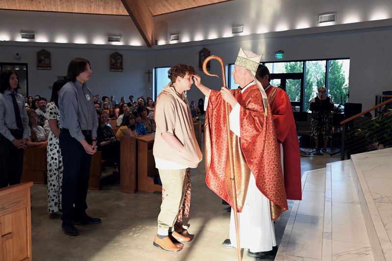 2025-09-20-confirmation-0283.jpg