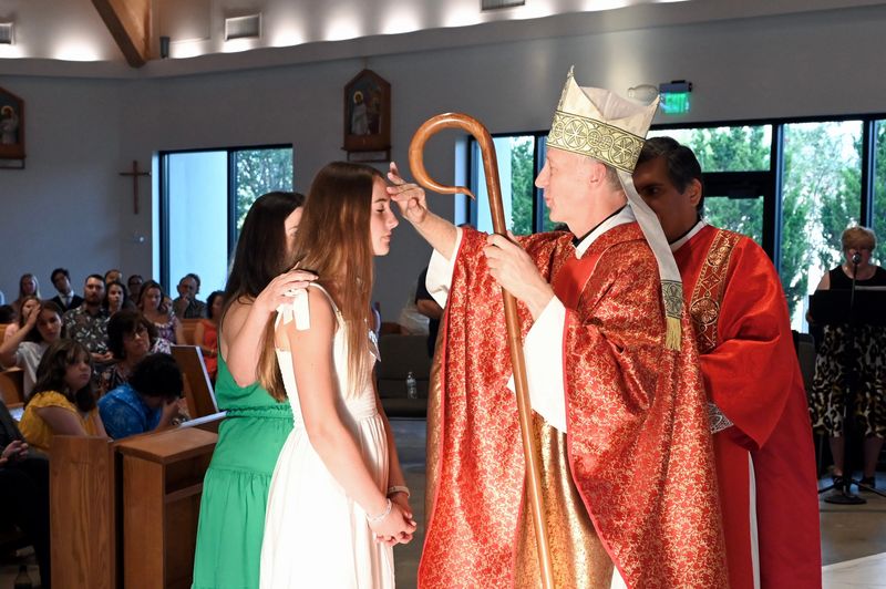 2025-09-20-confirmation-0284.jpg