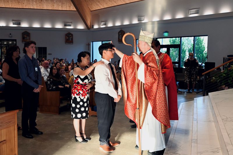 2025-09-20-confirmation-0285.jpg