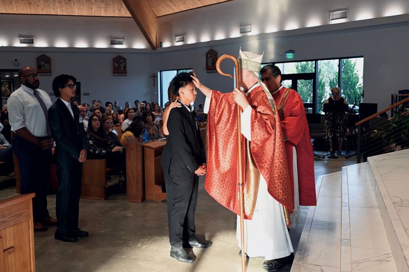 2025-09-20-confirmation-0286.jpg