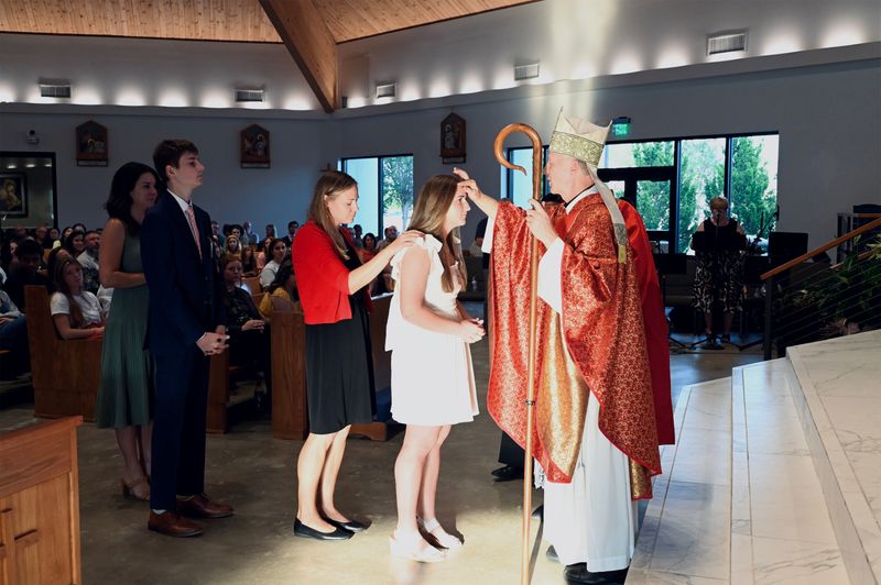 2025-09-20-confirmation-0287.jpg