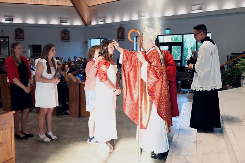 2025-09-20-confirmation-0288.jpg